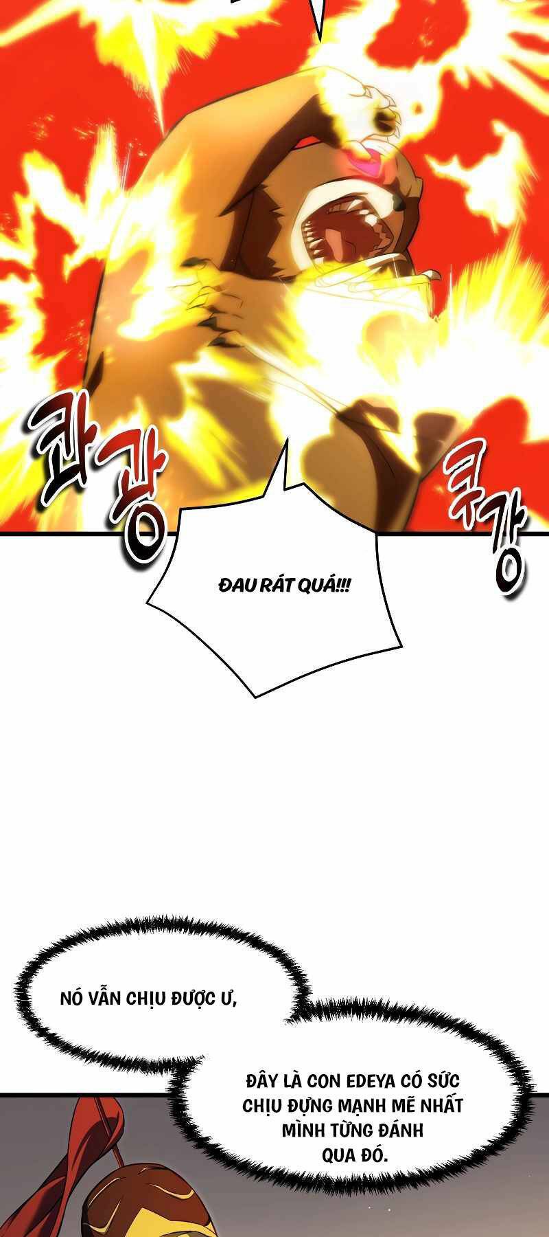 Giả Vờ Làm Kẻ Vô Dụng ở Học Đường: Chapter 57
