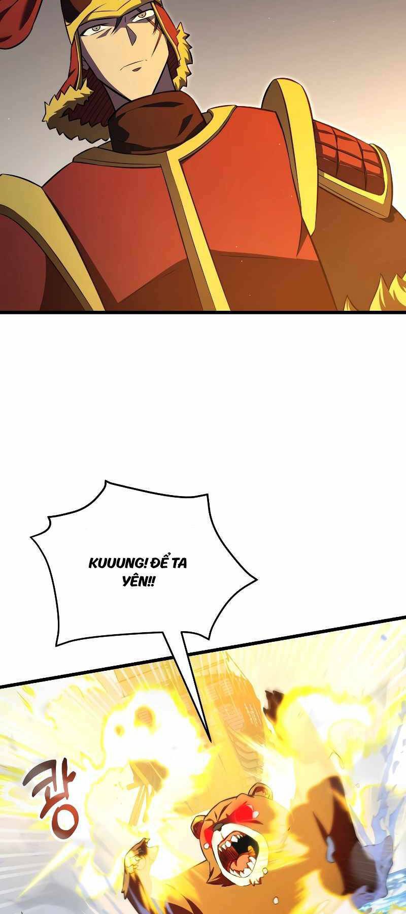 Giả Vờ Làm Kẻ Vô Dụng ở Học Đường: Chapter 57
