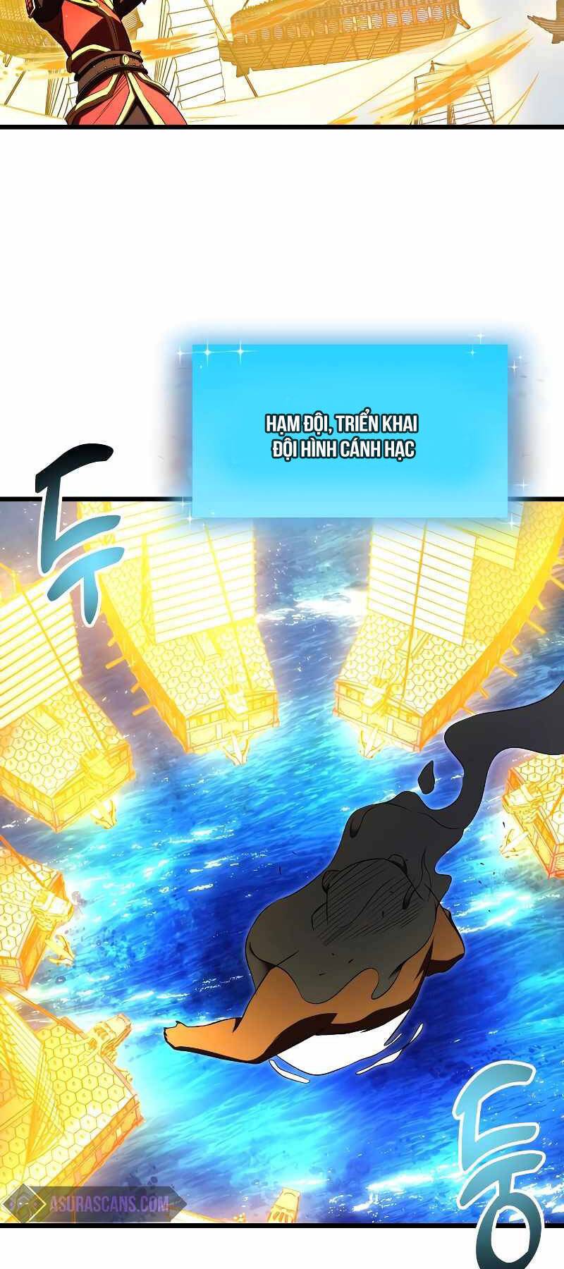 Giả Vờ Làm Kẻ Vô Dụng ở Học Đường: Chapter 57