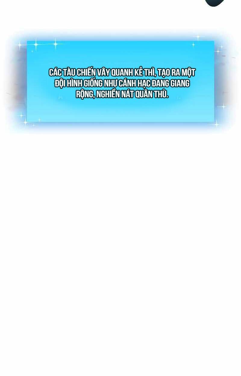 Giả Vờ Làm Kẻ Vô Dụng ở Học Đường: Chapter 57