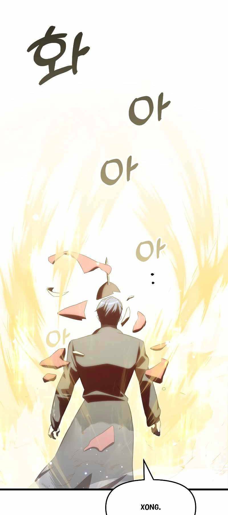 Giả Vờ Làm Kẻ Vô Dụng ở Học Đường: Chapter 57