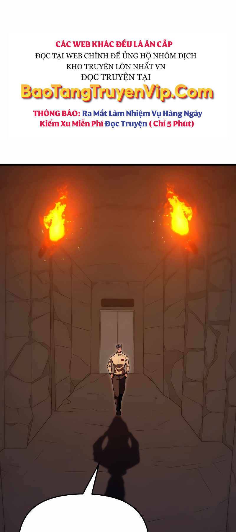 Giả Vờ Làm Kẻ Vô Dụng ở Học Đường: Chapter 57