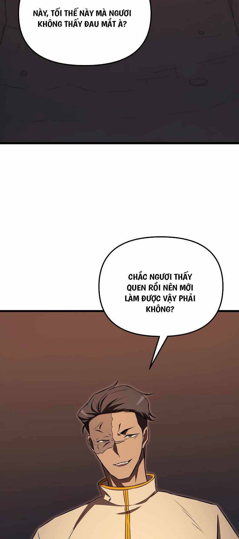 Giả Vờ Làm Kẻ Vô Dụng ở Học Đường: Chapter 57