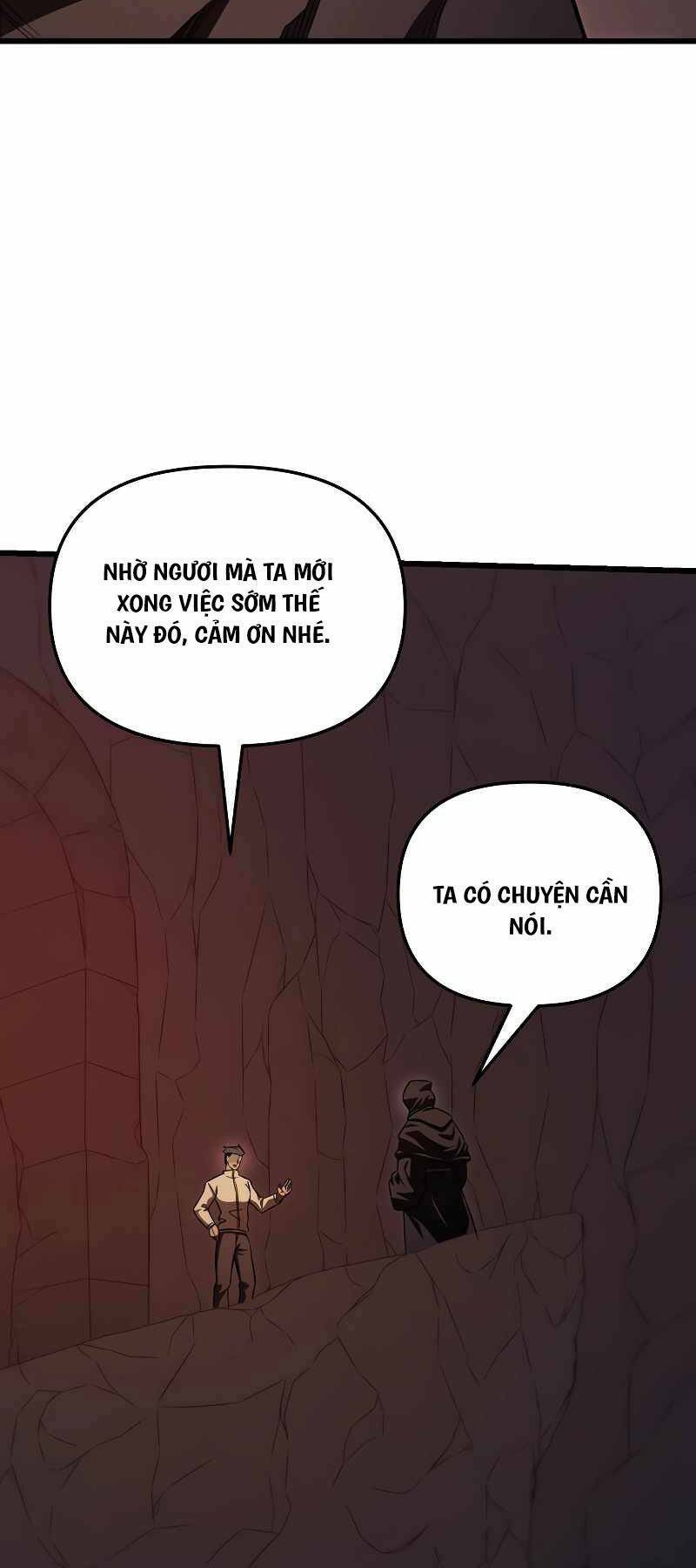 Giả Vờ Làm Kẻ Vô Dụng ở Học Đường: Chapter 57