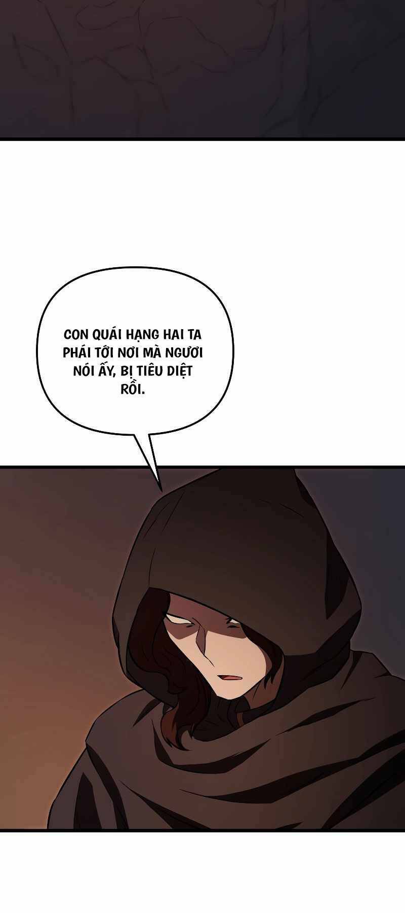 Giả Vờ Làm Kẻ Vô Dụng ở Học Đường: Chapter 57