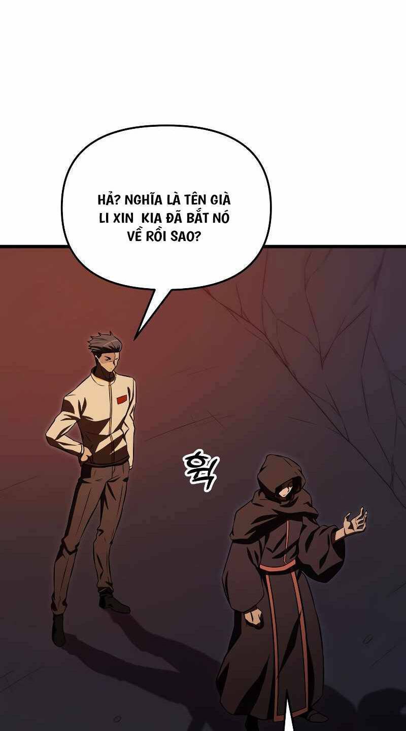 Giả Vờ Làm Kẻ Vô Dụng ở Học Đường: Chapter 57