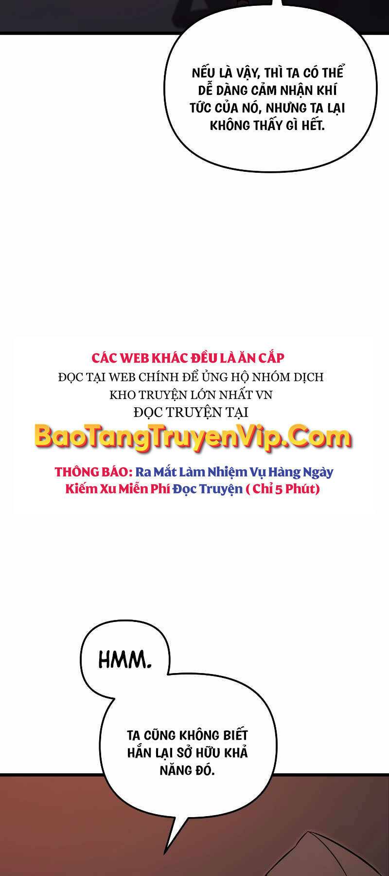 Giả Vờ Làm Kẻ Vô Dụng ở Học Đường: Chapter 57