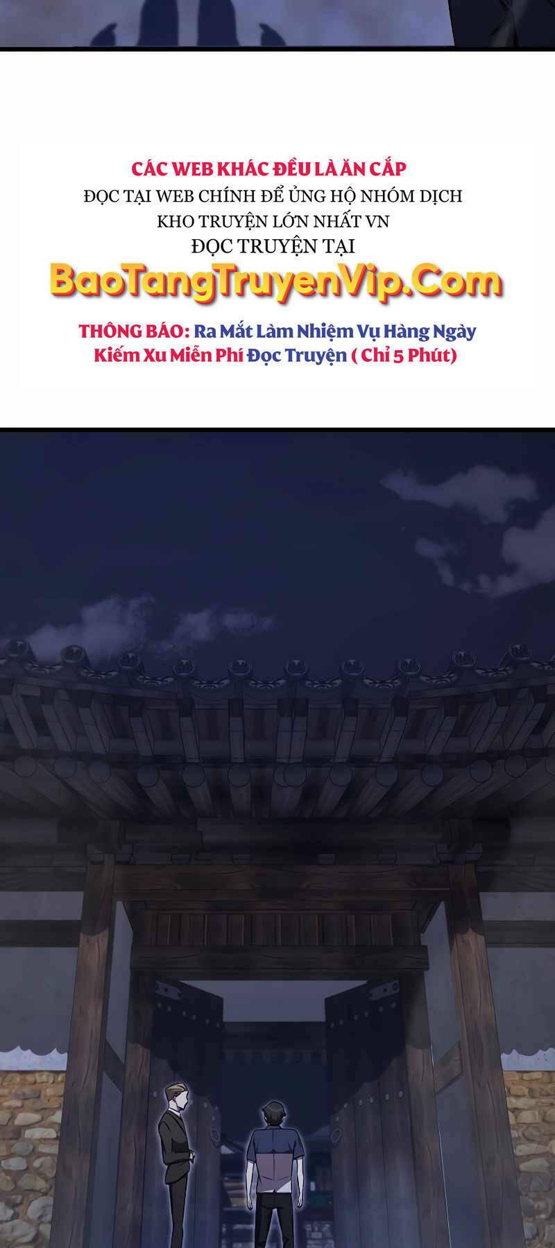 Giả Vờ Làm Kẻ Vô Dụng ở Học Đường: Chapter 57