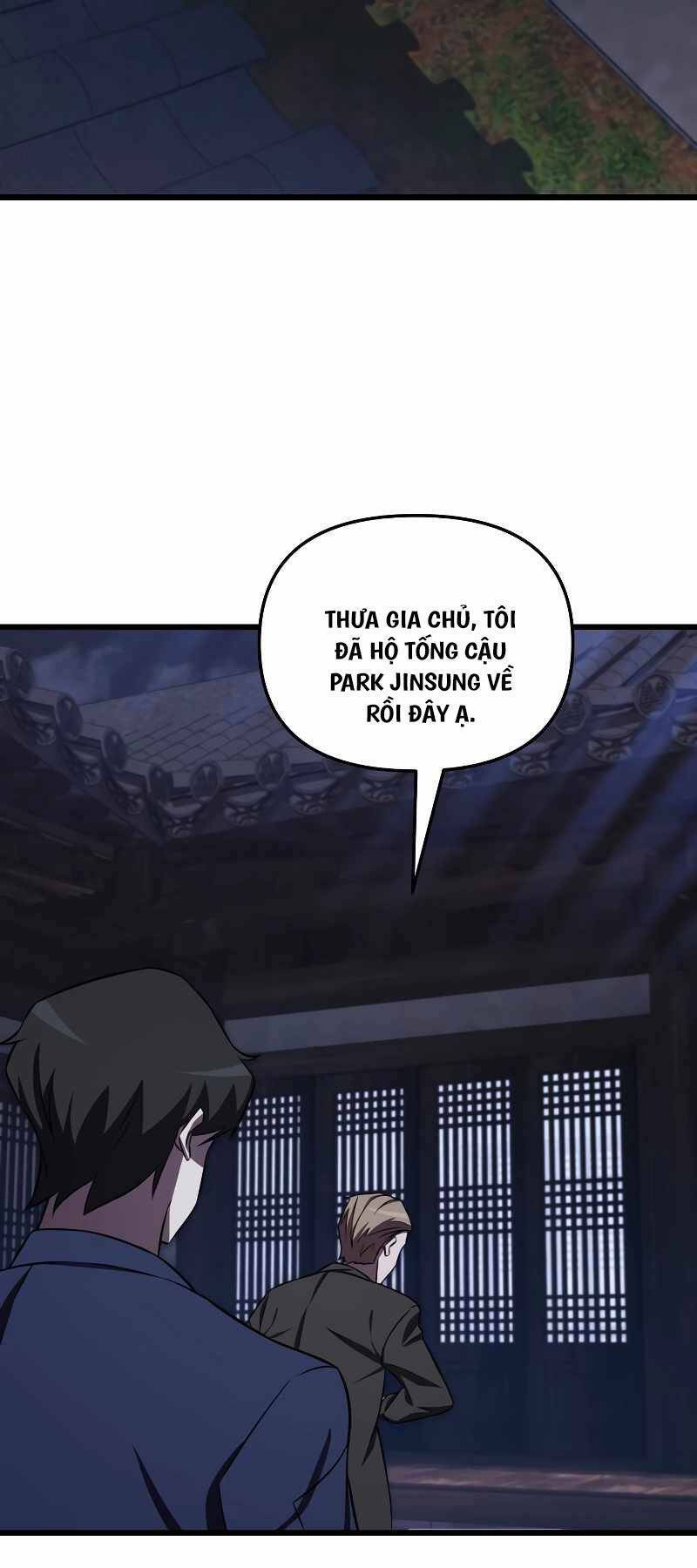 Giả Vờ Làm Kẻ Vô Dụng ở Học Đường: Chapter 57