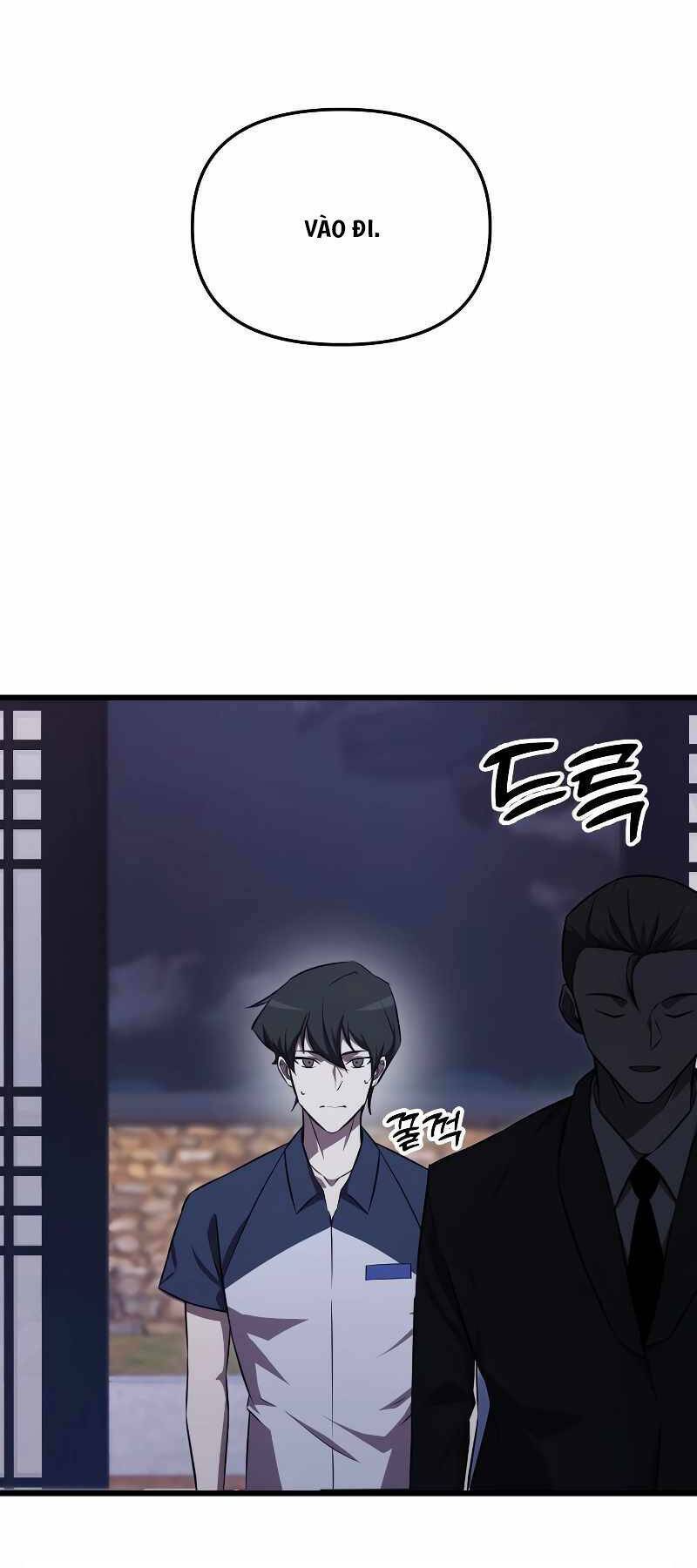 Giả Vờ Làm Kẻ Vô Dụng ở Học Đường: Chapter 57