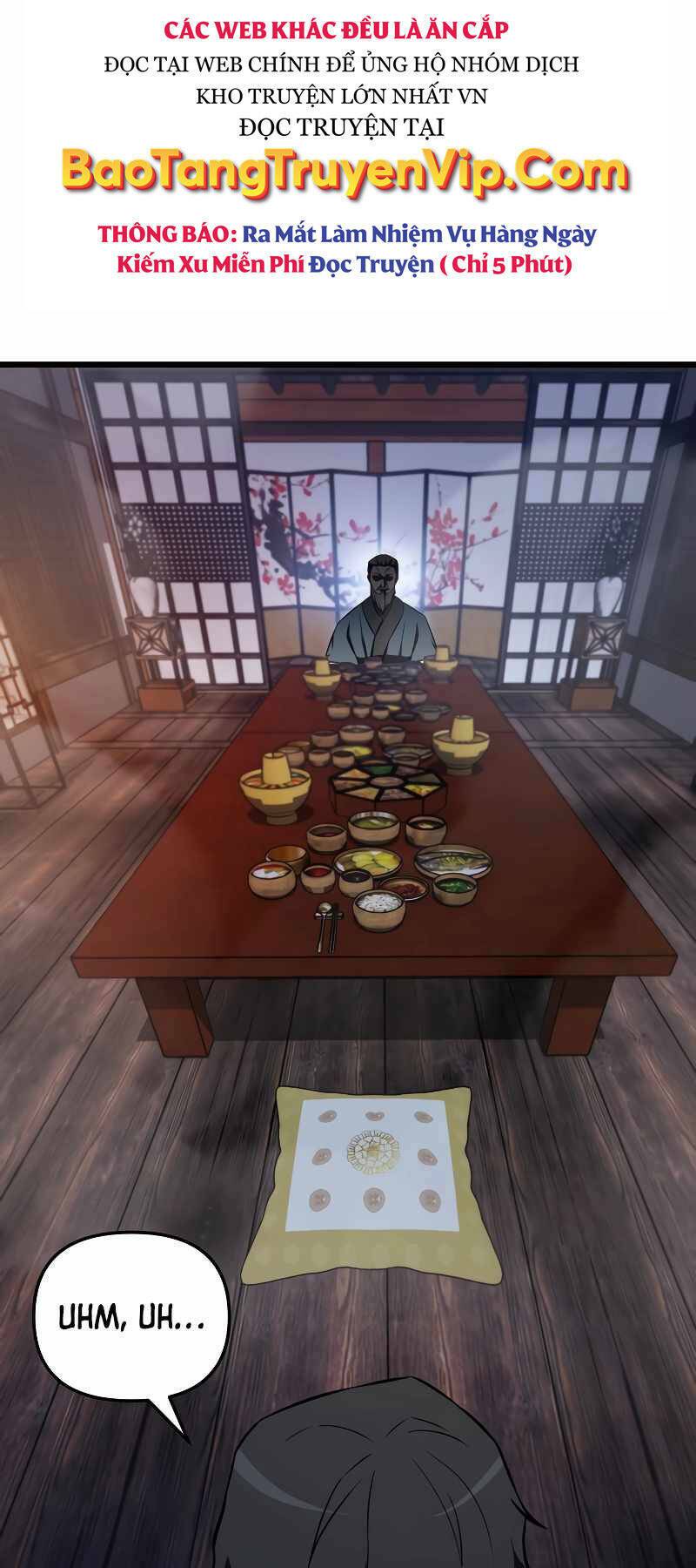 Giả Vờ Làm Kẻ Vô Dụng ở Học Đường: Chapter 57