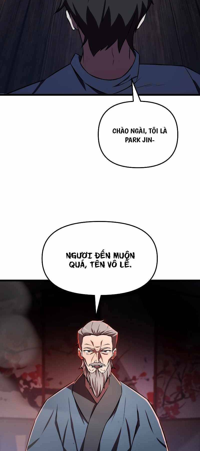 Giả Vờ Làm Kẻ Vô Dụng ở Học Đường: Chapter 57