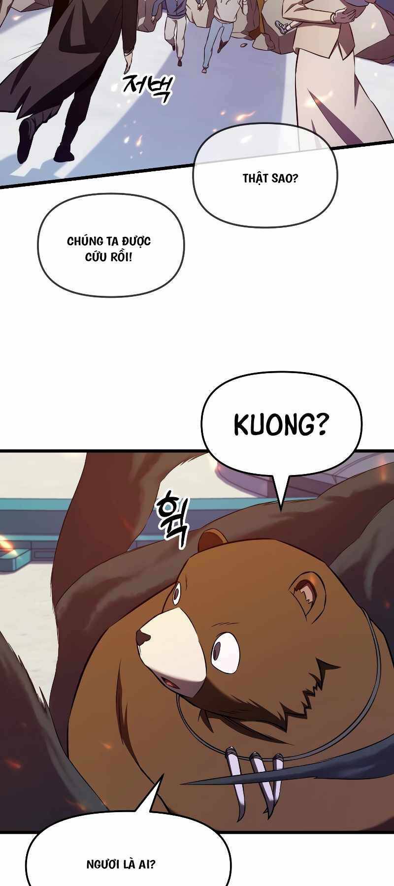 Giả Vờ Làm Kẻ Vô Dụng ở Học Đường: Chapter 57