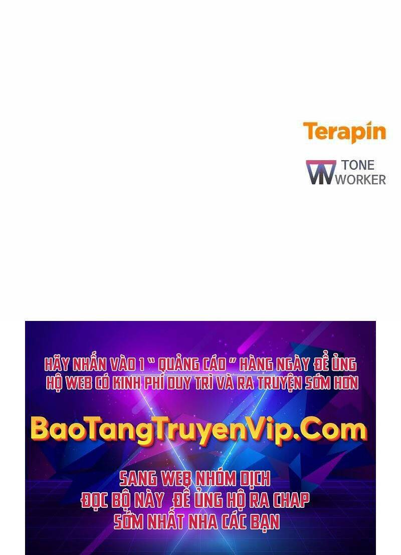 Giả Vờ Làm Kẻ Vô Dụng ở Học Đường: Chapter 57