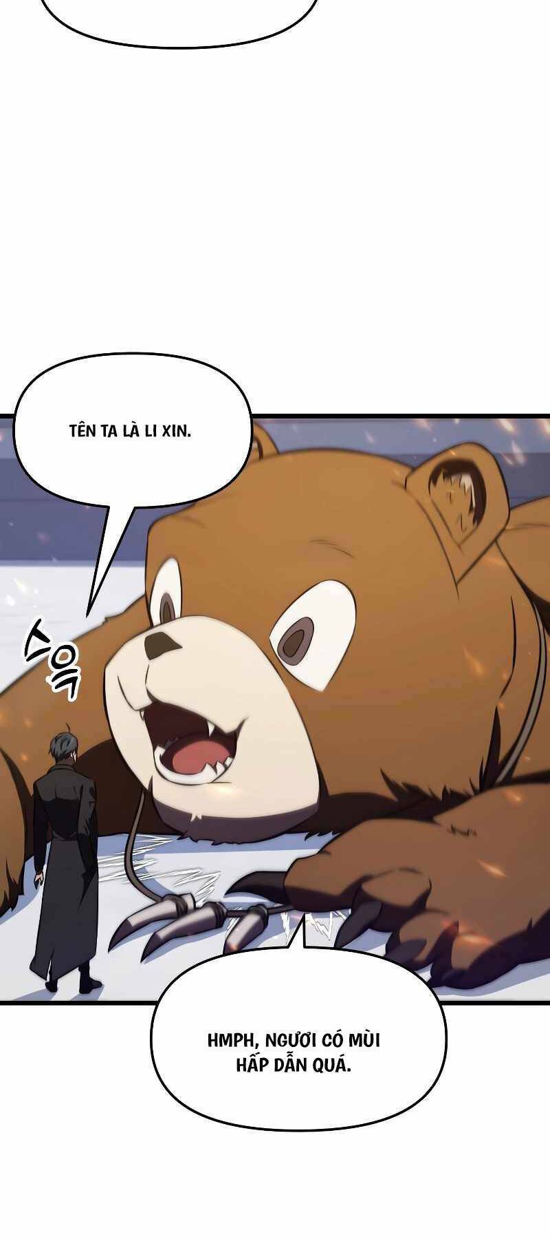 Giả Vờ Làm Kẻ Vô Dụng ở Học Đường: Chapter 57