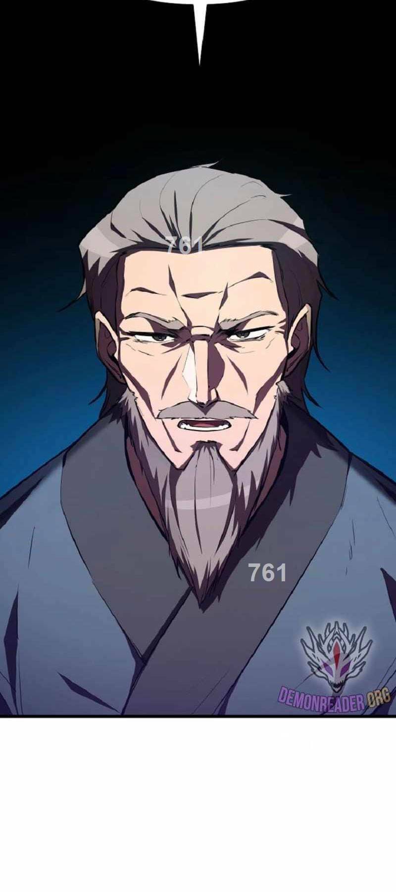Giả Vờ Làm Kẻ Vô Dụng ở Học Đường: Chapter 58