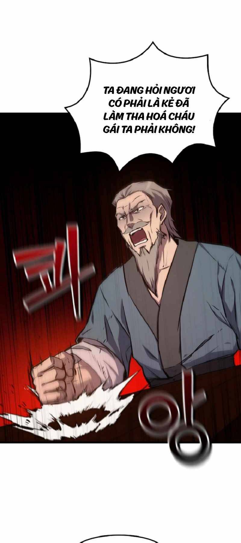 Giả Vờ Làm Kẻ Vô Dụng ở Học Đường: Chapter 58