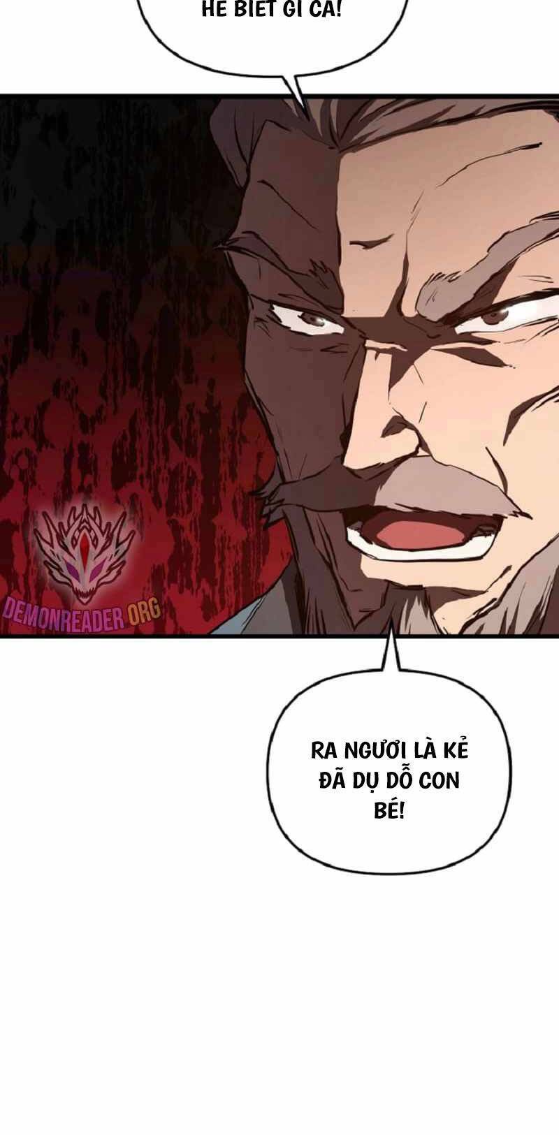 Giả Vờ Làm Kẻ Vô Dụng ở Học Đường: Chapter 58
