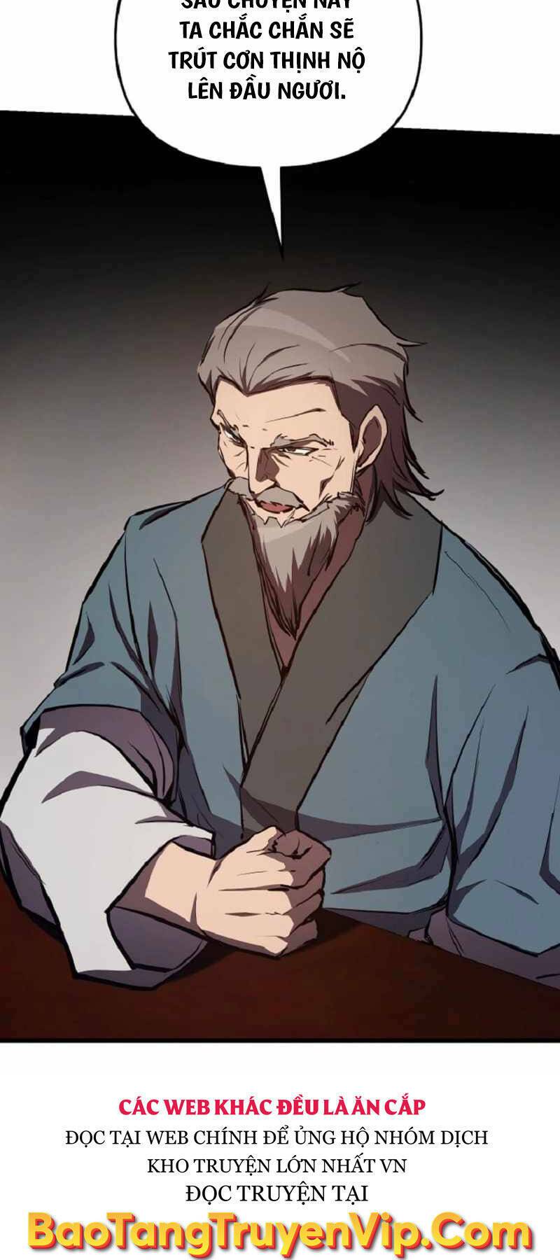 Giả Vờ Làm Kẻ Vô Dụng ở Học Đường: Chapter 58