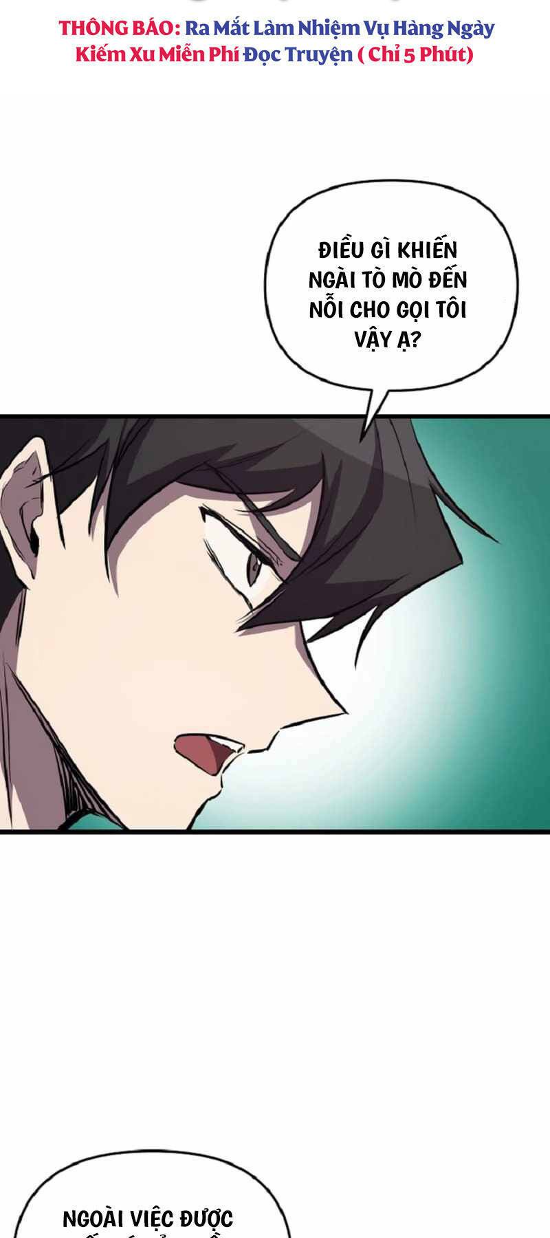 Giả Vờ Làm Kẻ Vô Dụng ở Học Đường: Chapter 58