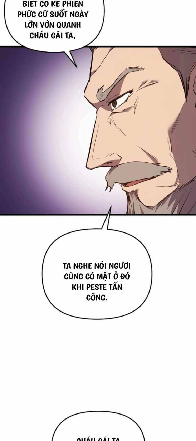 Giả Vờ Làm Kẻ Vô Dụng ở Học Đường: Chapter 58