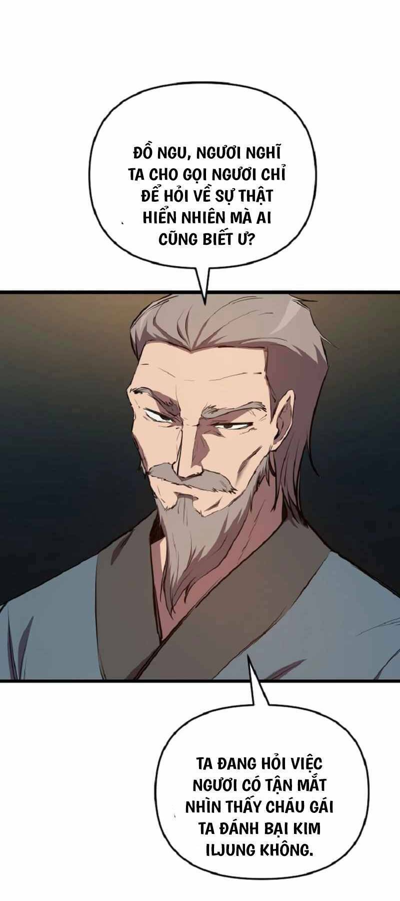Giả Vờ Làm Kẻ Vô Dụng ở Học Đường: Chapter 58
