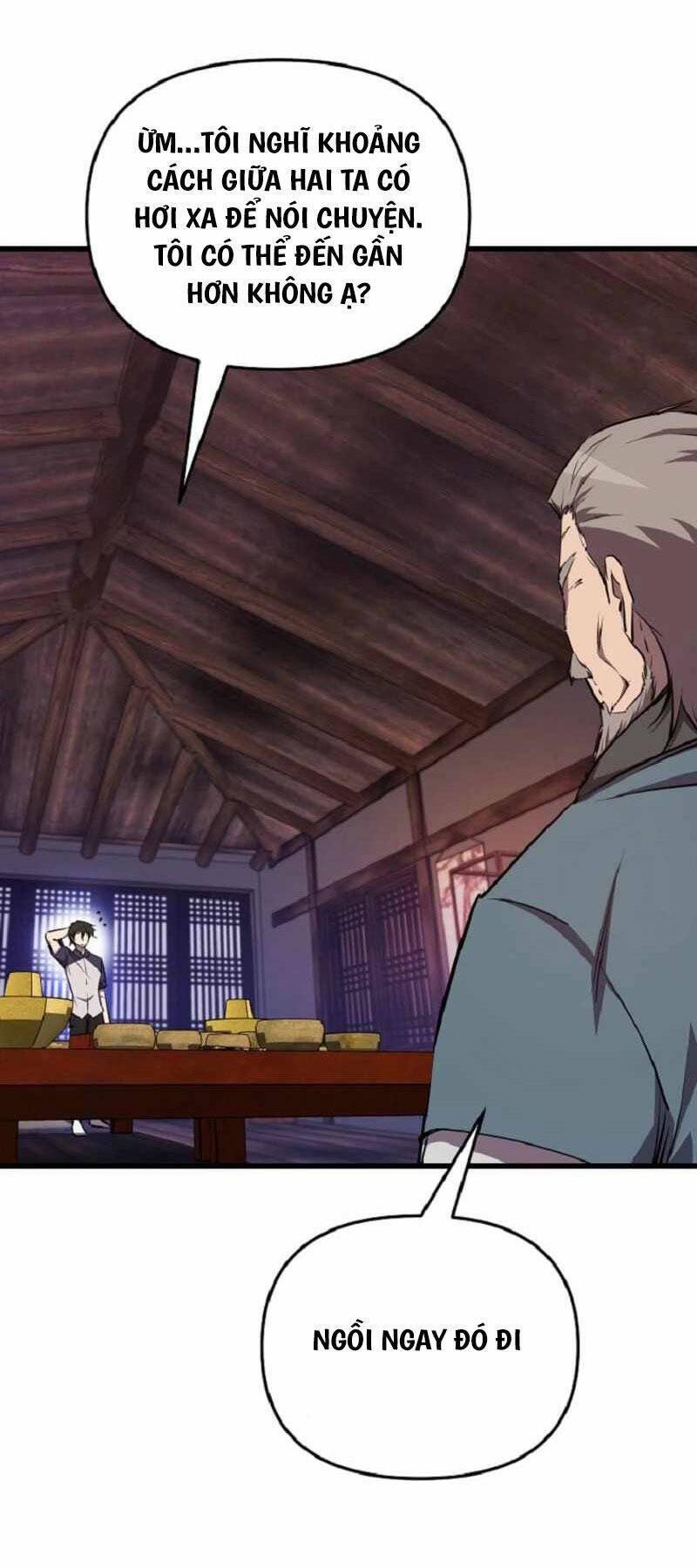 Giả Vờ Làm Kẻ Vô Dụng ở Học Đường: Chapter 58