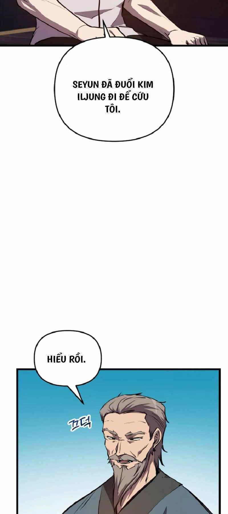 Giả Vờ Làm Kẻ Vô Dụng ở Học Đường: Chapter 58