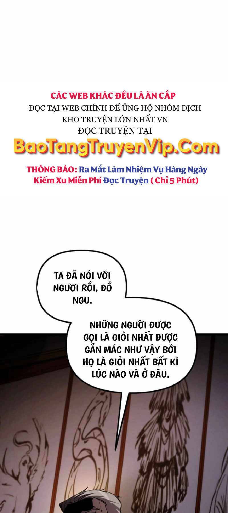 Giả Vờ Làm Kẻ Vô Dụng ở Học Đường: Chapter 58