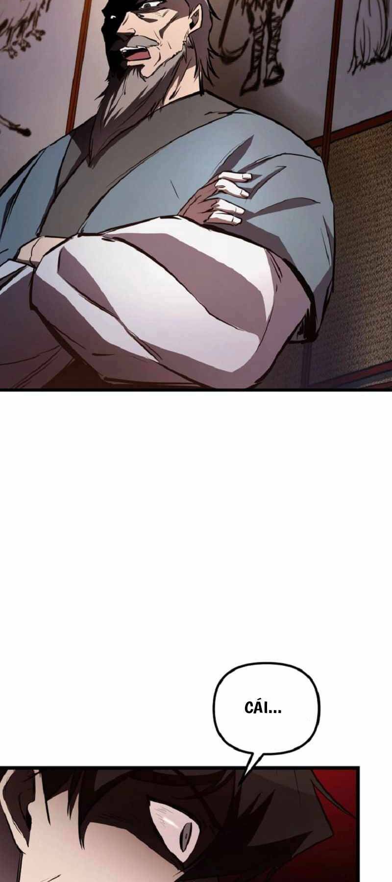 Giả Vờ Làm Kẻ Vô Dụng ở Học Đường: Chapter 58