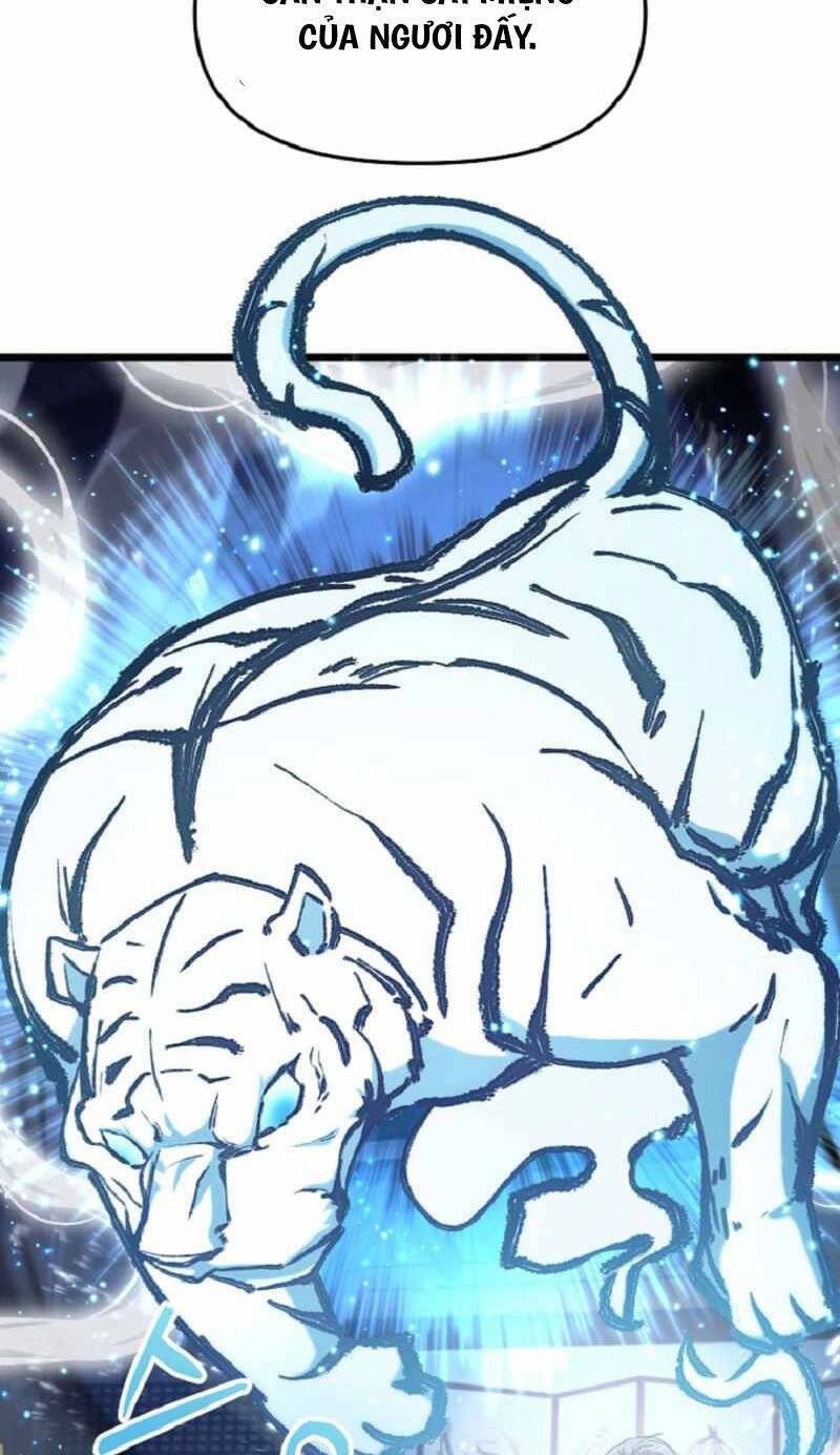 Giả Vờ Làm Kẻ Vô Dụng ở Học Đường: Chapter 58