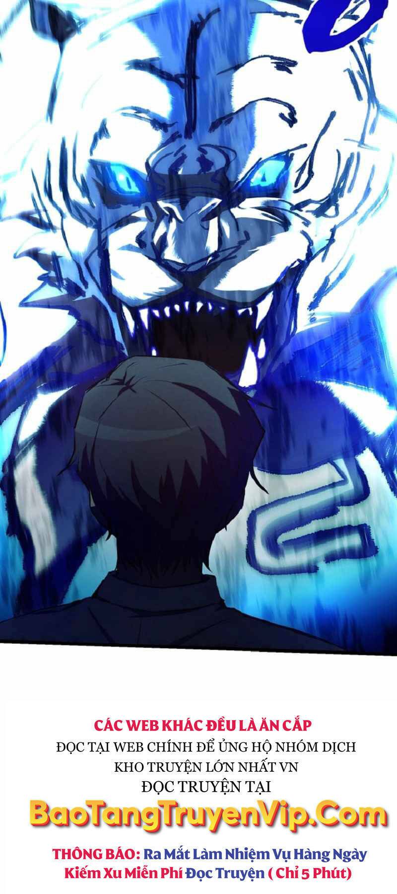 Giả Vờ Làm Kẻ Vô Dụng ở Học Đường: Chapter 58