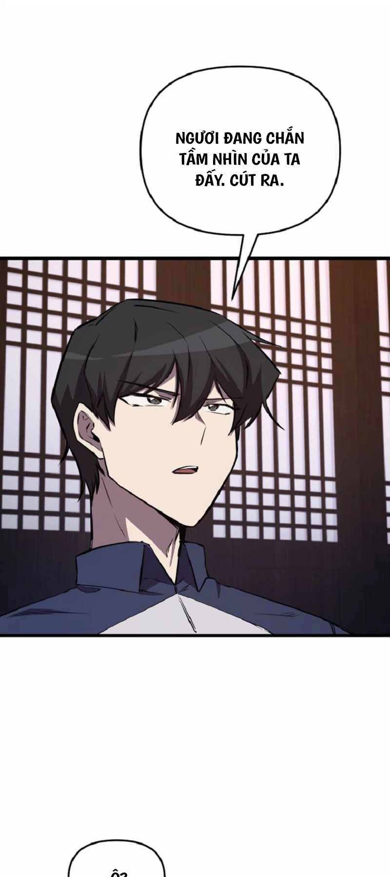 Giả Vờ Làm Kẻ Vô Dụng ở Học Đường: Chapter 58