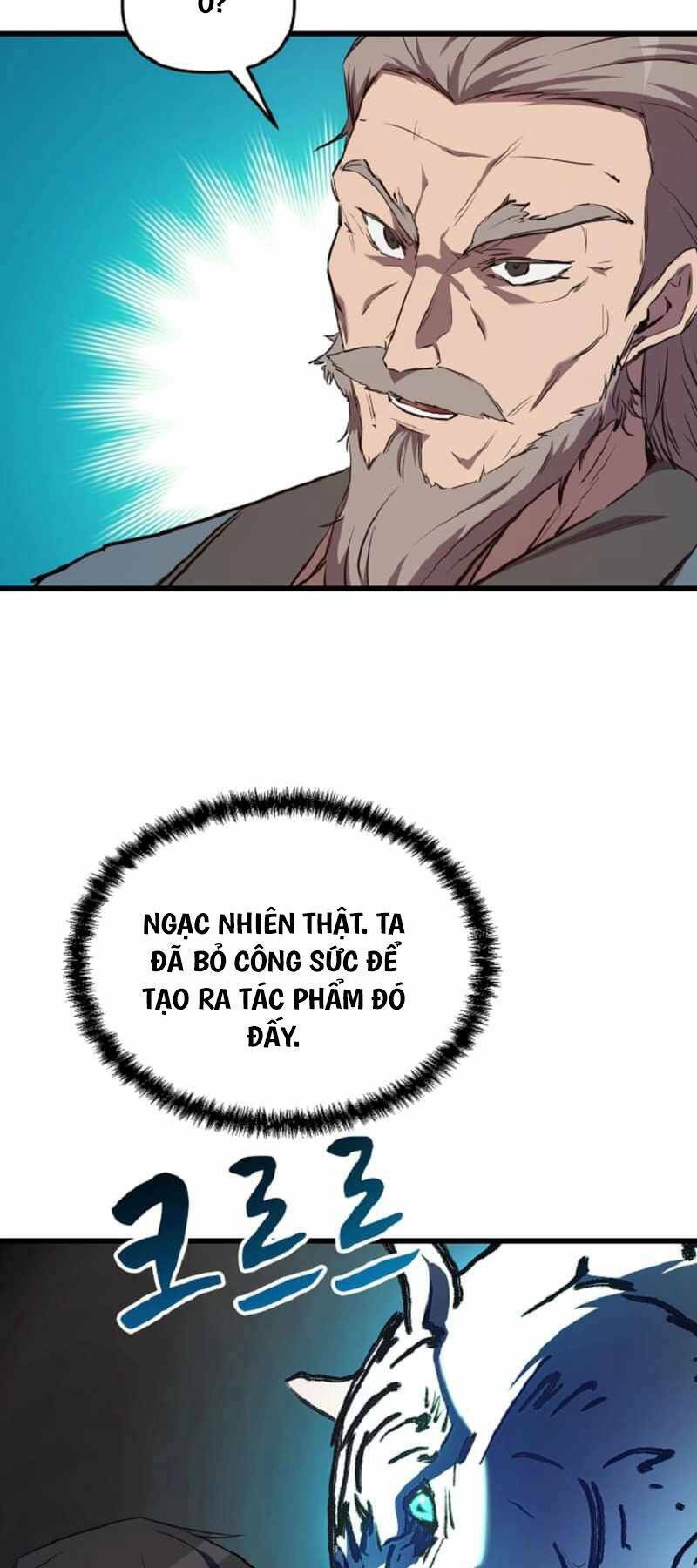 Giả Vờ Làm Kẻ Vô Dụng ở Học Đường: Chapter 58