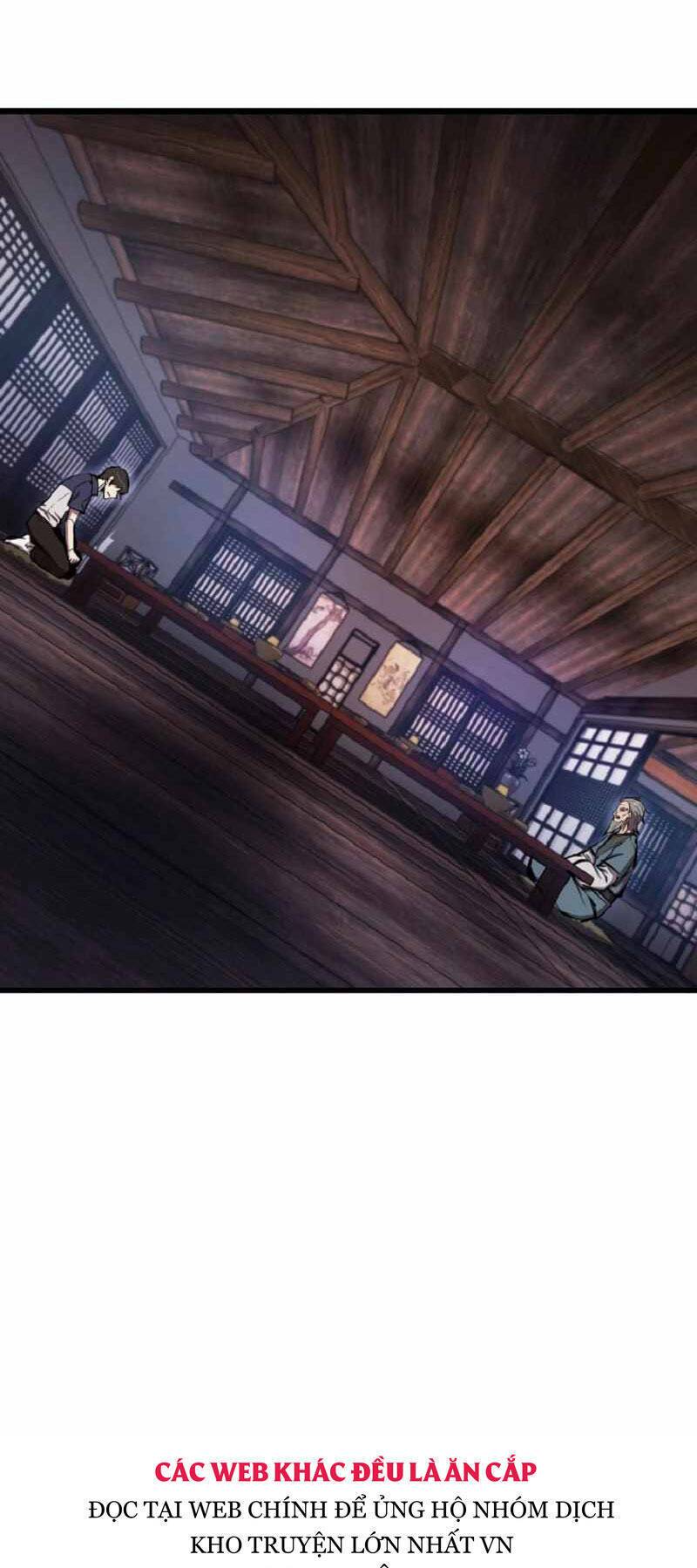 Giả Vờ Làm Kẻ Vô Dụng ở Học Đường: Chapter 58