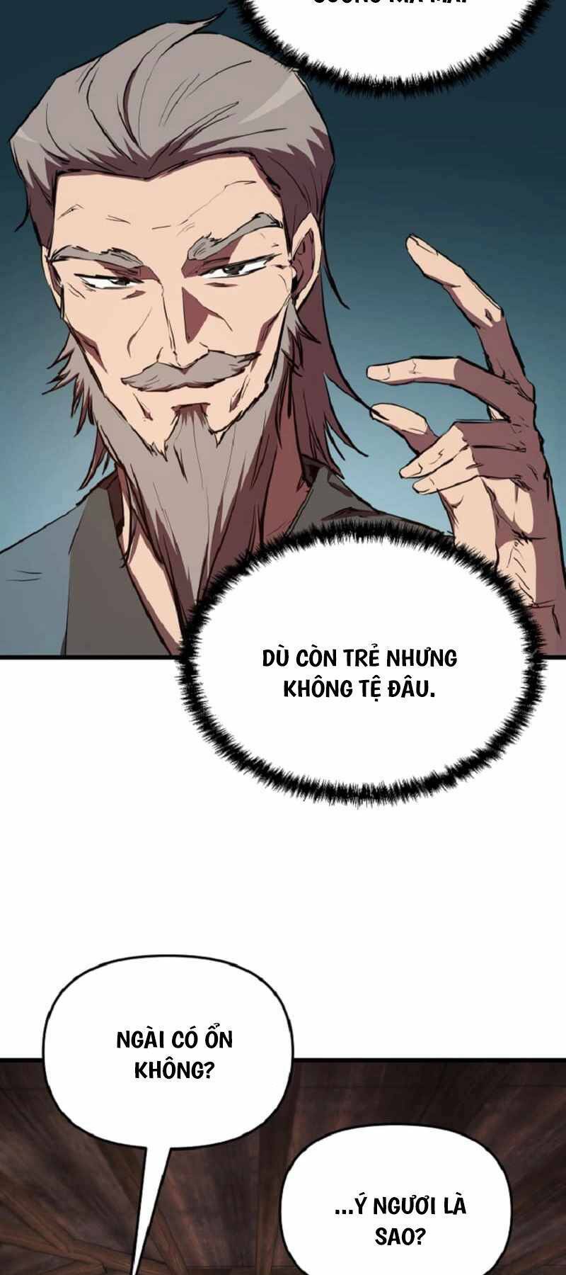 Giả Vờ Làm Kẻ Vô Dụng ở Học Đường: Chapter 58