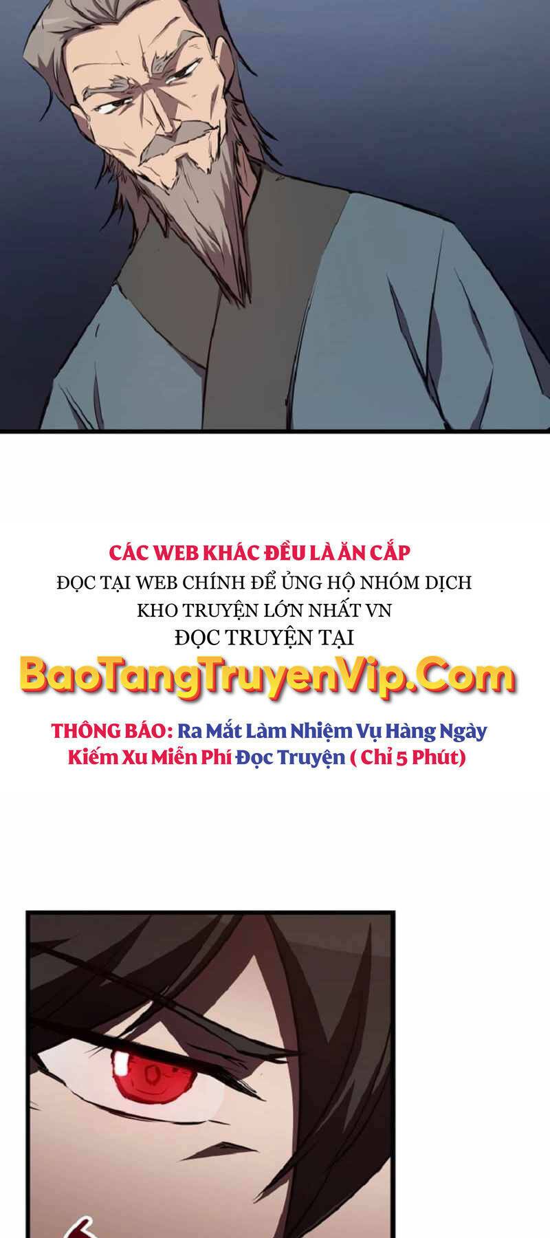 Giả Vờ Làm Kẻ Vô Dụng ở Học Đường: Chapter 58