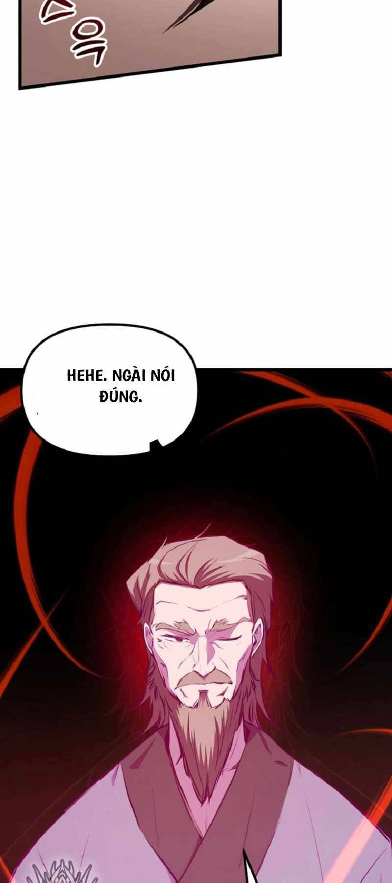 Giả Vờ Làm Kẻ Vô Dụng ở Học Đường: Chapter 58