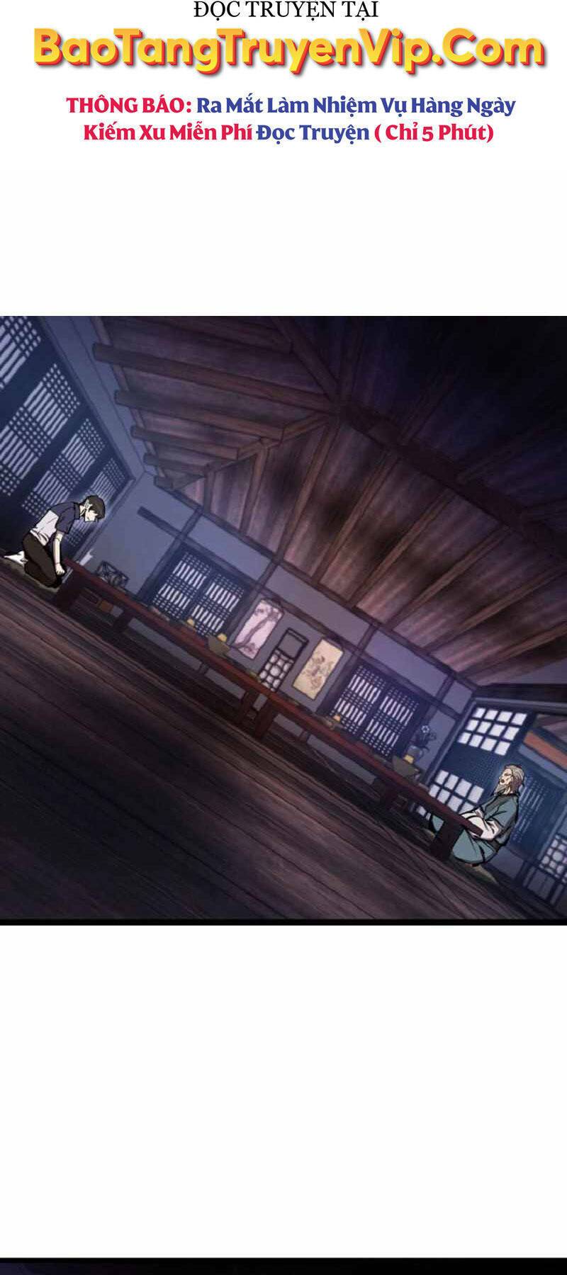 Giả Vờ Làm Kẻ Vô Dụng ở Học Đường: Chapter 58