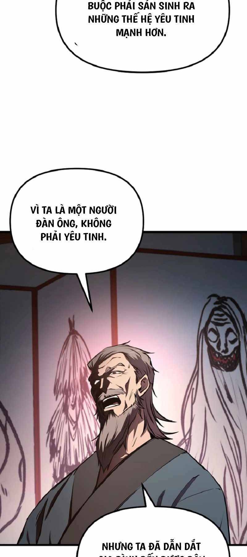 Giả Vờ Làm Kẻ Vô Dụng ở Học Đường: Chapter 58