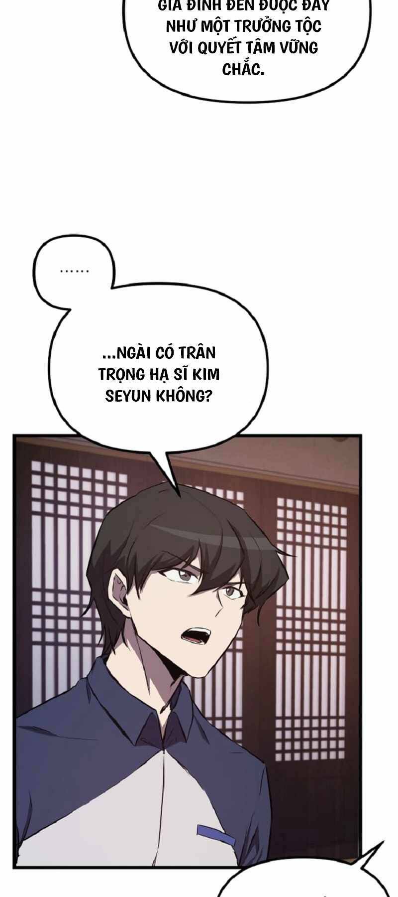 Giả Vờ Làm Kẻ Vô Dụng ở Học Đường: Chapter 58
