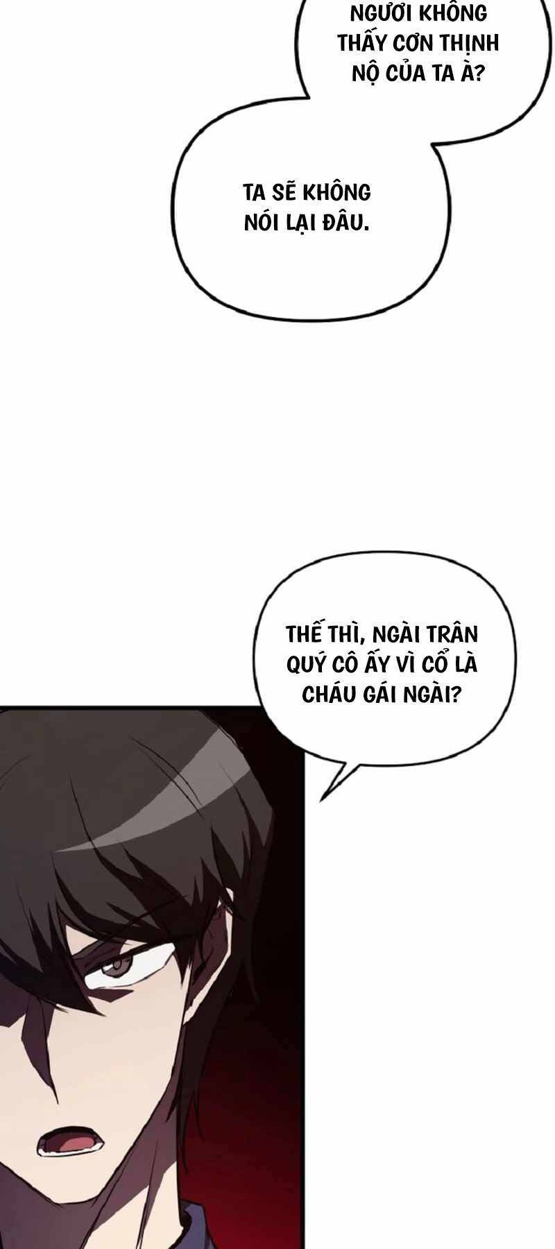 Giả Vờ Làm Kẻ Vô Dụng ở Học Đường: Chapter 58