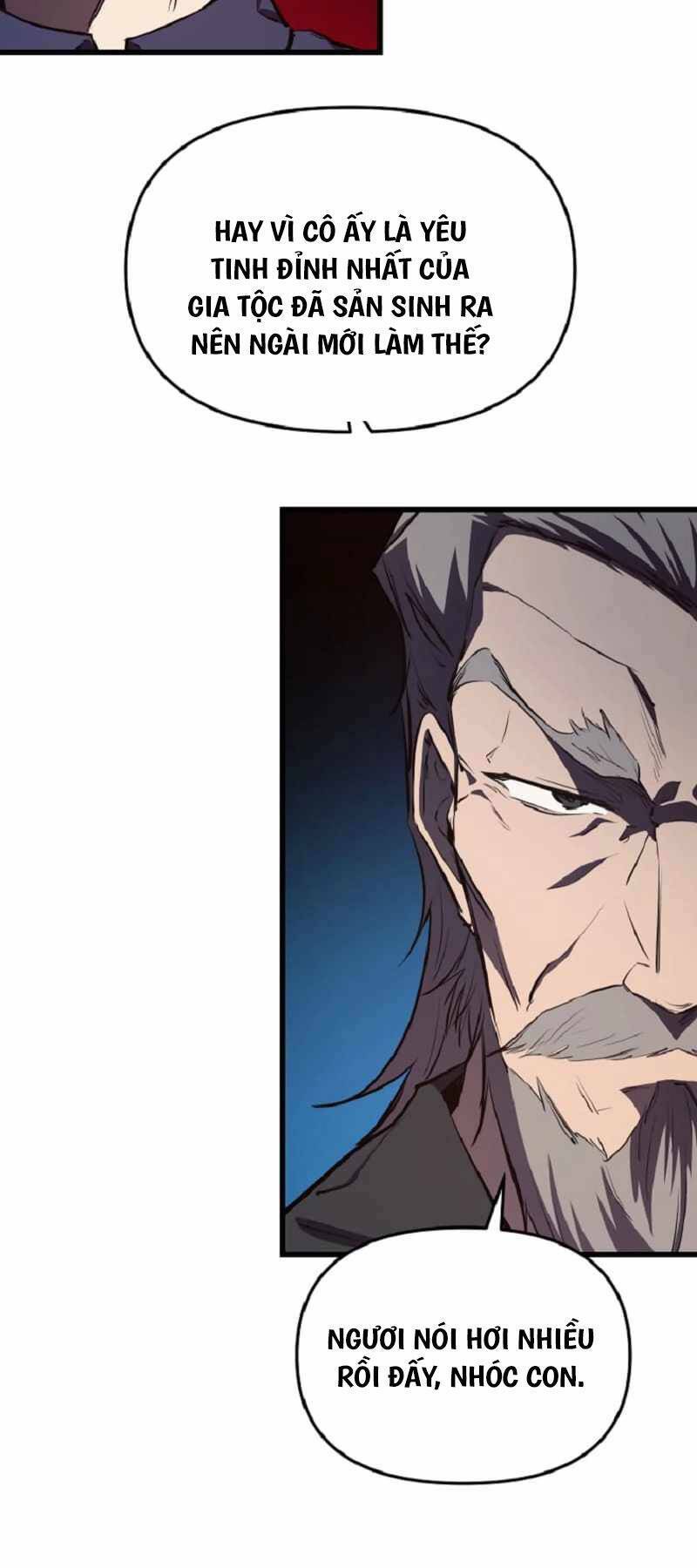Giả Vờ Làm Kẻ Vô Dụng ở Học Đường: Chapter 58