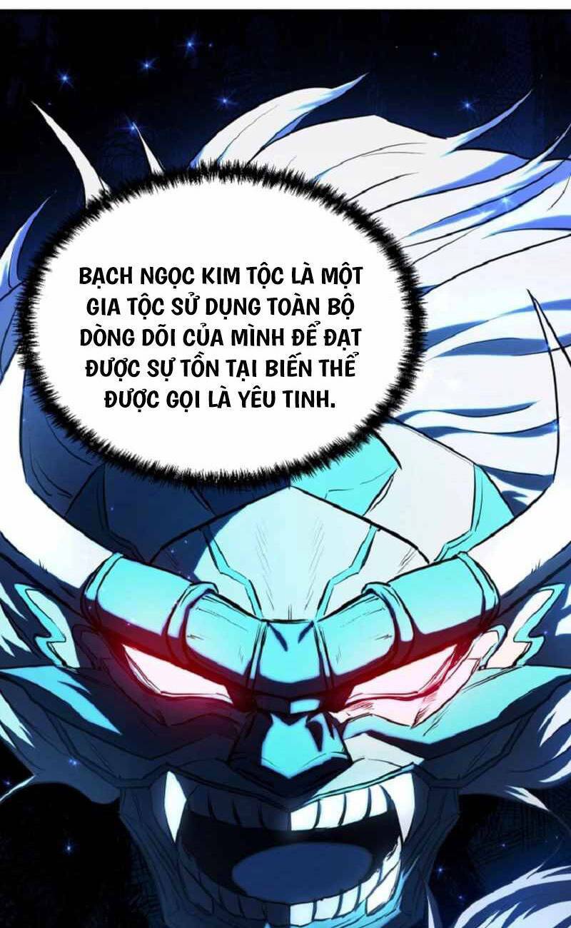 Giả Vờ Làm Kẻ Vô Dụng ở Học Đường: Chapter 58
