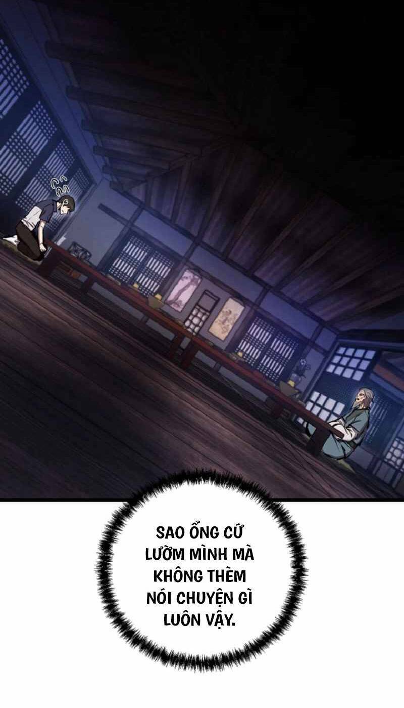 Giả Vờ Làm Kẻ Vô Dụng ở Học Đường: Chapter 58