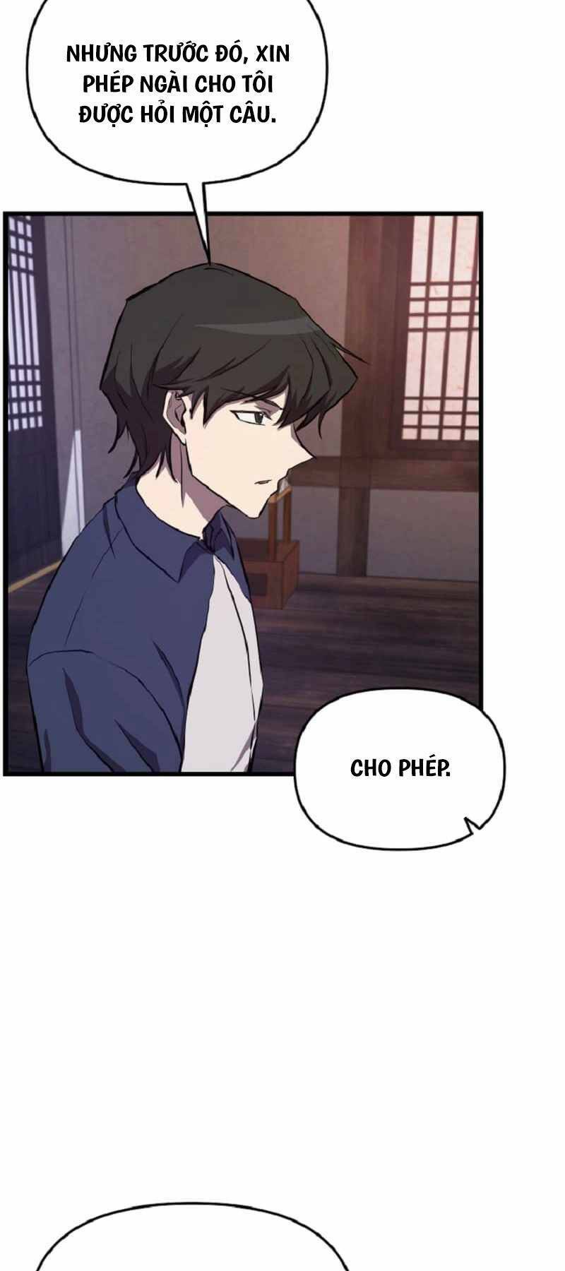 Giả Vờ Làm Kẻ Vô Dụng ở Học Đường: Chapter 58