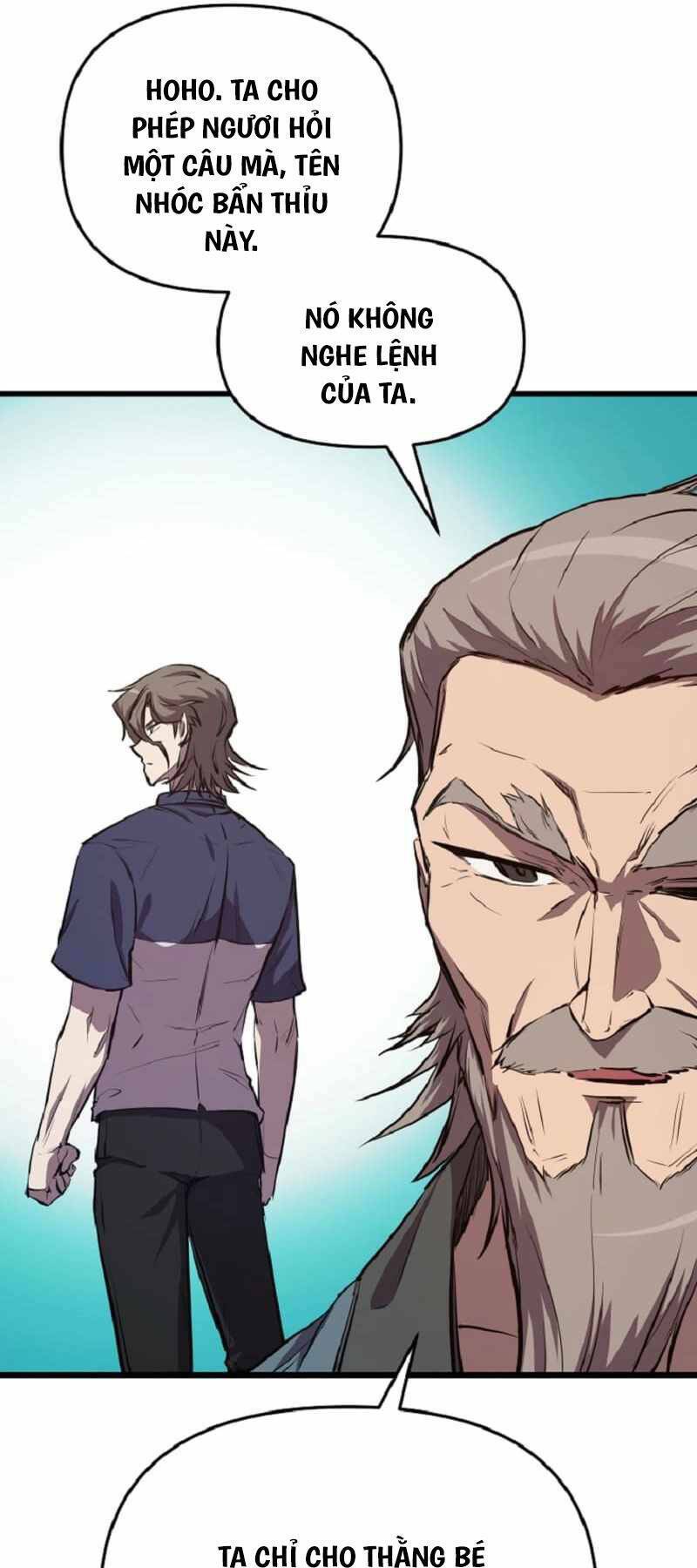 Giả Vờ Làm Kẻ Vô Dụng ở Học Đường: Chapter 58