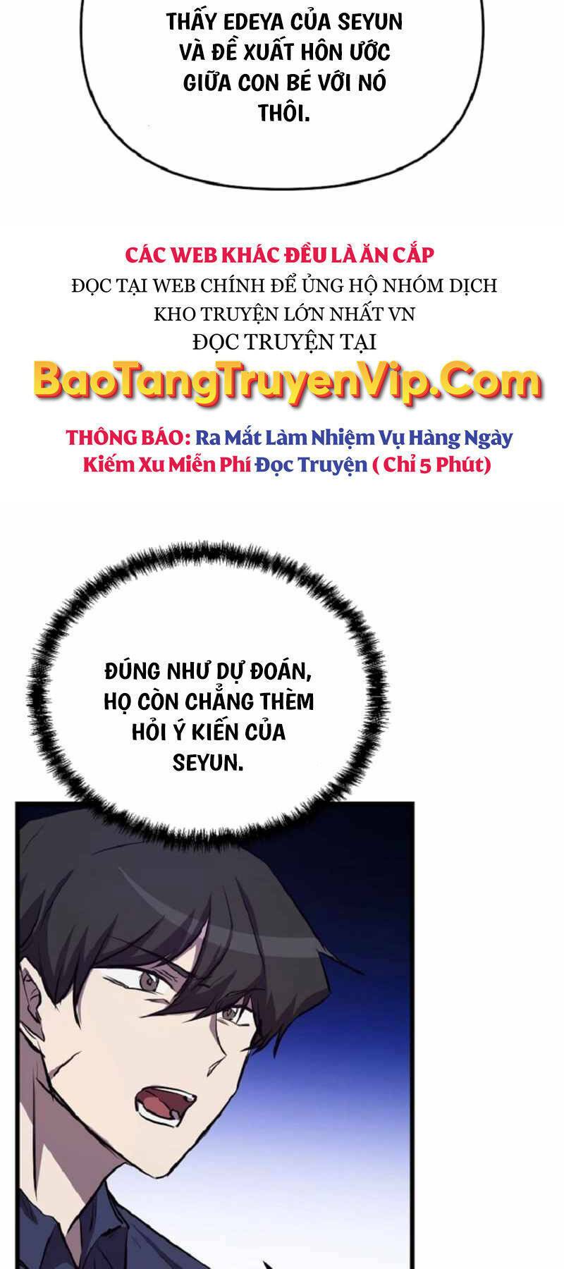 Giả Vờ Làm Kẻ Vô Dụng ở Học Đường: Chapter 58