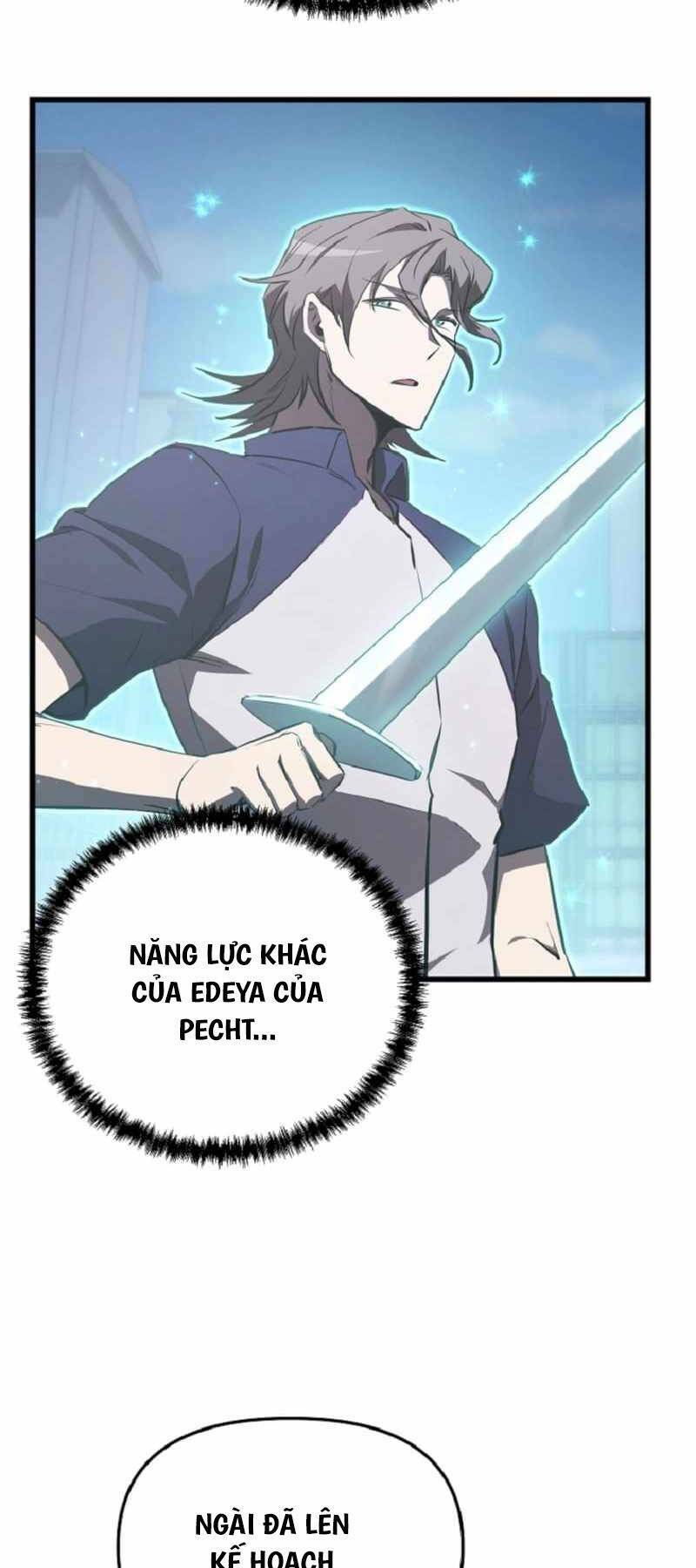 Giả Vờ Làm Kẻ Vô Dụng ở Học Đường: Chapter 58