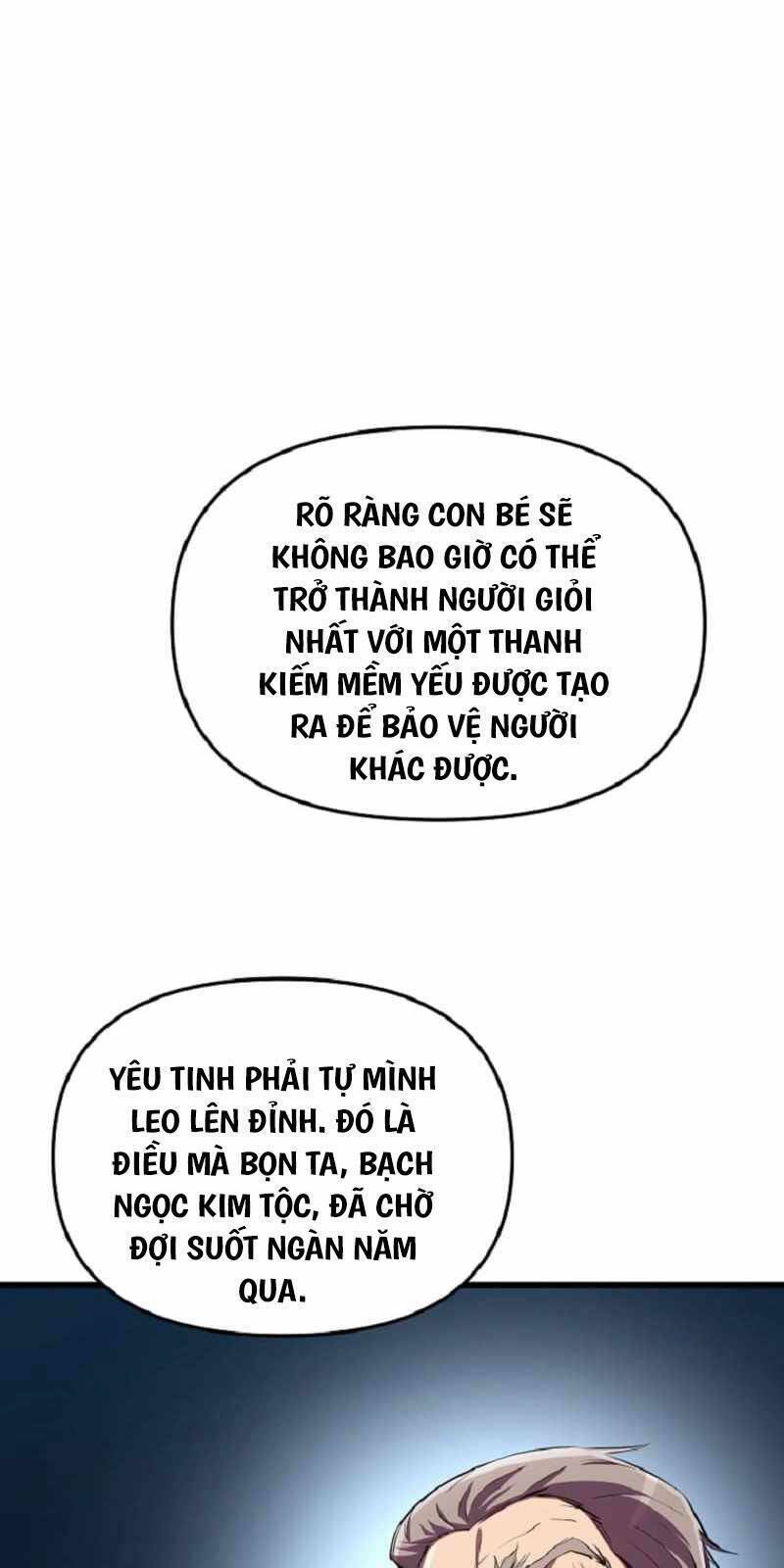Giả Vờ Làm Kẻ Vô Dụng ở Học Đường: Chapter 58